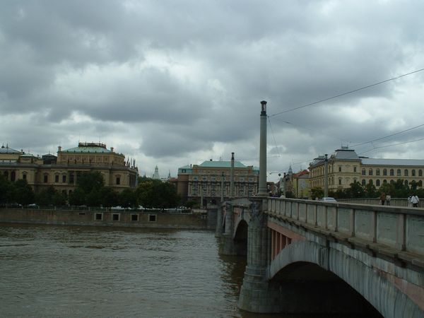 Prague 020.jpg